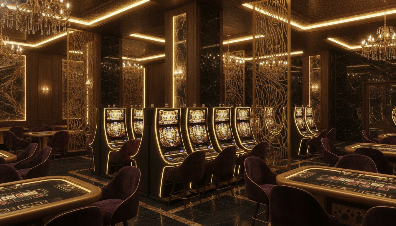 SpinoGambino Casino — Részletes Vélemények